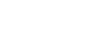 TudoTemos